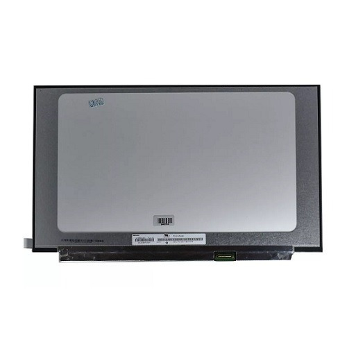 Pantalla Compatible Display Hp 15-dy1002la 15.6 30 Pines