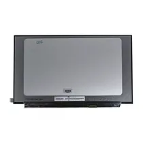 Comprar Pantalla Compatible Display Hp 15-cw1012la 15.6 30 Pines