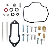 Comprar Kit Reparacion Carburador Kits Reconstruccion Carbohidrato