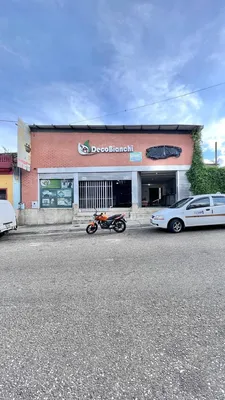 Local en venta