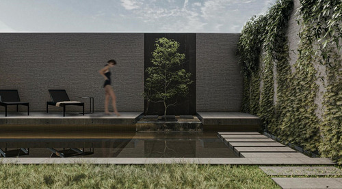 Departamento En Venta Ubicado En Villa Devoto, Capital Federal, Buenos Aires
