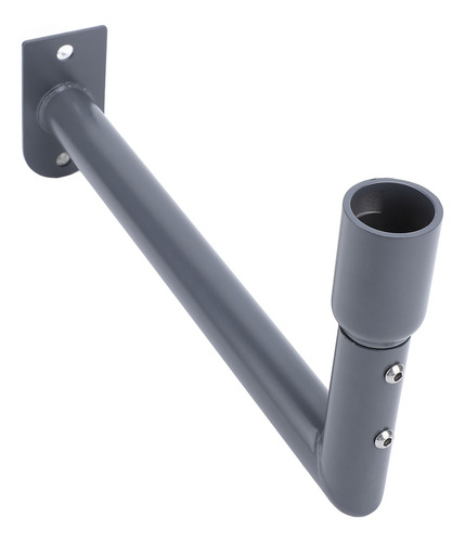 Soporte De Techo Para Starlink, Kit De Montaje Metálico Para