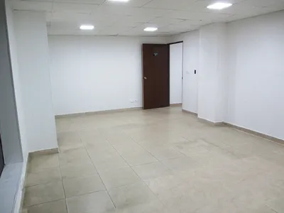 Oficina en arriendo