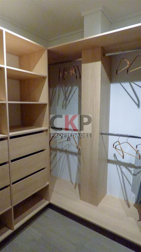 4d/4b/ 1e/ Townhouse / San Carlos / Venta Sin Comision