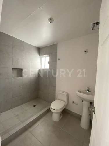 Imagen 13 de 16 de Casas En Renta Zona Reliz Tracia Residencial Chihuahua