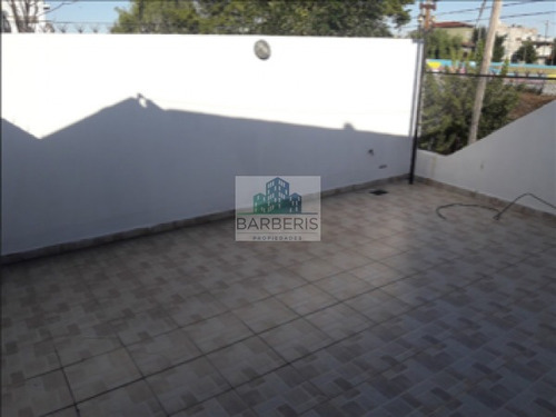 Imagen 13 de 15 de Venta Ph Tipo Duplex De 2 Ambientes Con Patio/terraza, Sin Expensas - Villa Lugano