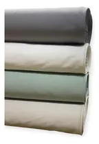 Comprar Tela Begalina Elastizada X 1.50 Mts-indumentaria- X Mts- Tdj