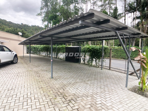 Imagem 12 de 12 de Apartamento Com Ótima Localização No Progresso | Cadore Imóveis - 3052194l
