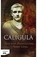 Caligula Coleccion Historica Franceschini Paul Jean L