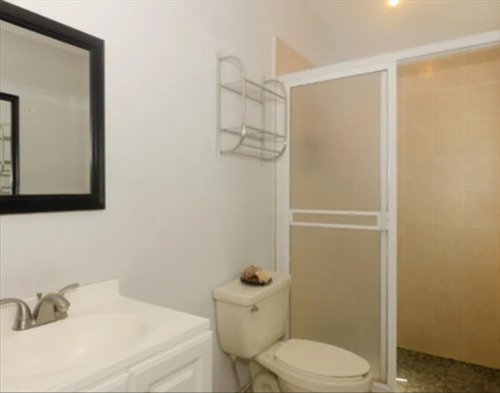 Venta De Casa En Quintas California Los Cabos Jsk