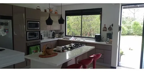 Rhbr-14719 (casa Campestre) 2 Niveles (rionegro, Llanogrande)
