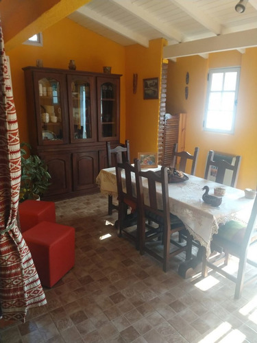 Imagen 8 de 13 de Casa En Venta En Bella Vista