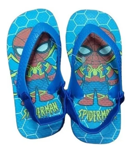 Ojotas para niños sale
