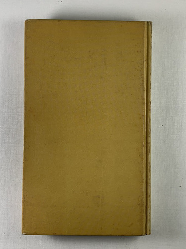 Livro O Véu Pintado, W. Somerset Maugham Edição Integral Círculo Do Livro - C2