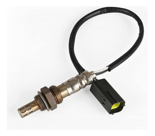 Sensor Oxígeno Spark Aveo Matiz Banco 1 #96418965