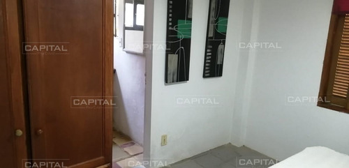 Imagen 26 de 30 de Casa Moderna En Dos Plantas En Venta En El Chorro