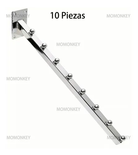 Ganchos de pared para colgar hotsell