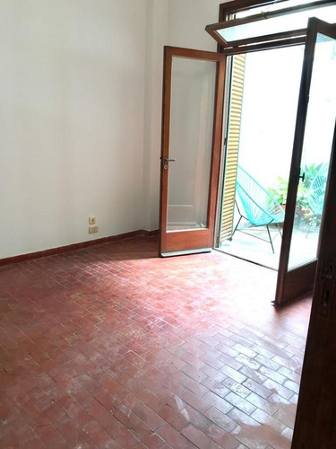 Imagen 7 de 14 de 2 Amb 53m2 Con Patio, 1 Cuadra Shopping Abasto !