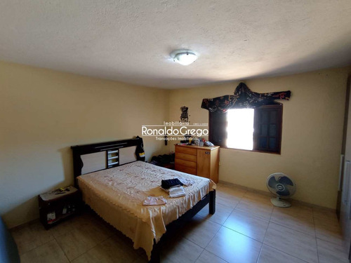 Imagem 5 de 30 de Casa À Venda, Com 2 Dorms, Vila Cisper, São Paulo - R$ 750 Mil - V5297