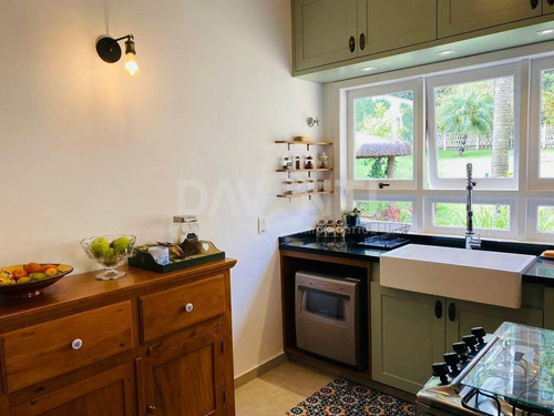 Imagem 12 de 30 de Casa À Venda Em Vale Do Itamaracá - Ca116686