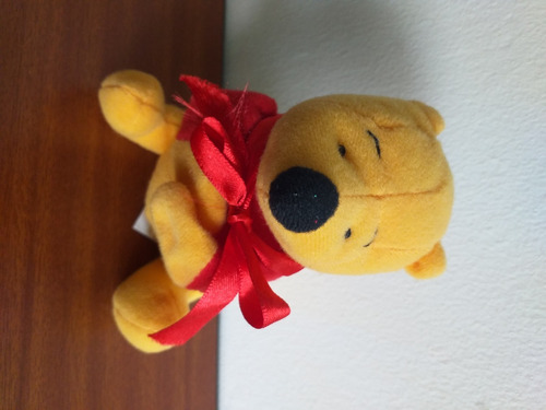 Bello Winnie The Pooh