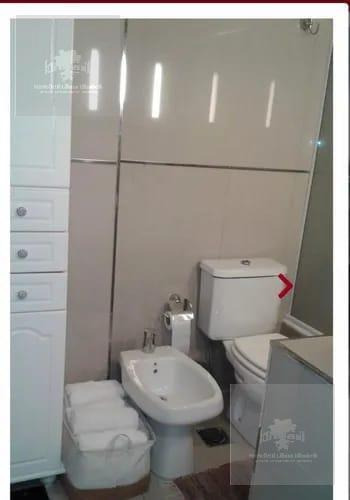 Imagen 17 de 19 de Departamento - Ramos Mejia Sur