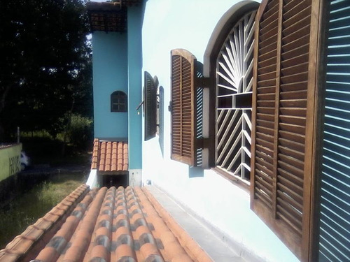 Imagem 14 de 14 de Venda Sobrado Sao Bernardo Do Campo Demarchi Ref: 8342 - 1033-8342