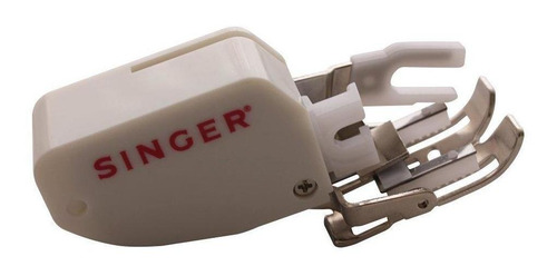 Imagen 2 de 7 de Prénsatelas Singer P/coser Colchas Y Telas Gruesas/250027106