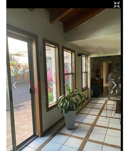 Casa En Venta Quintas Del Sol Amplia Casa Con 3 Recámaras