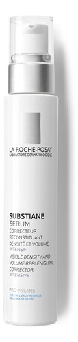 La Roche Posay Substiane Serum Concentrado Anti-edad Tipo de piel Madura