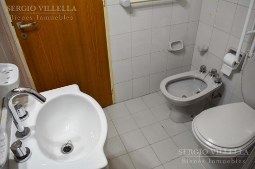Imagen 22 de 23 de Zeballos 900- 3 Dormitorios En Venta En Rosario