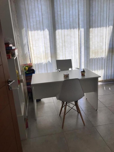 Oficinas En Venta Banfield Centro Impecable! Oportunidad
