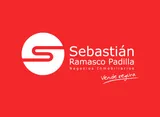 SEBASTIAN RAMASCO PADILLA