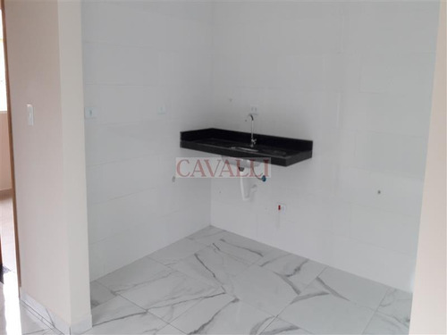 Imagem 23 de 30 de Lindo Apartamento Tipo Studio - 4429