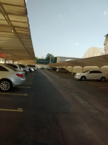 Ref.: 4459 - Apartamento Em Jundiaí Para Venda - V4459