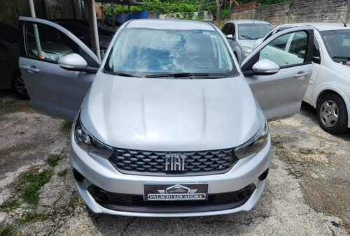 Locação De Carro Mensal Motoristas De App Uber 99 Entregas