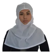 Comprar Lote Escafandra  Tela Tipo Jersey 100% Po 50pz