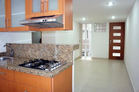 Imagen 6 de 18 de Departamento En Renta Zona De Coyoacan