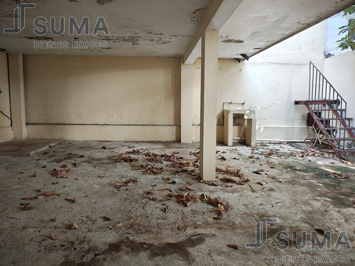 Casa En Venta En Col. Unidad Modelo, Tampico Tamaulipas.
