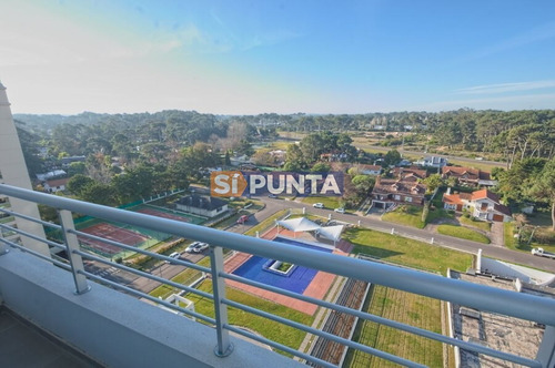 Imagen 3 de 16 de Apartamento En Venta - Roosevelt