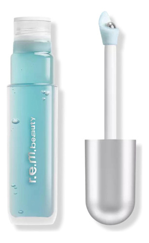 Essential Drip Lip Oil R.e.m. By Ariana Grande - Mint Condit