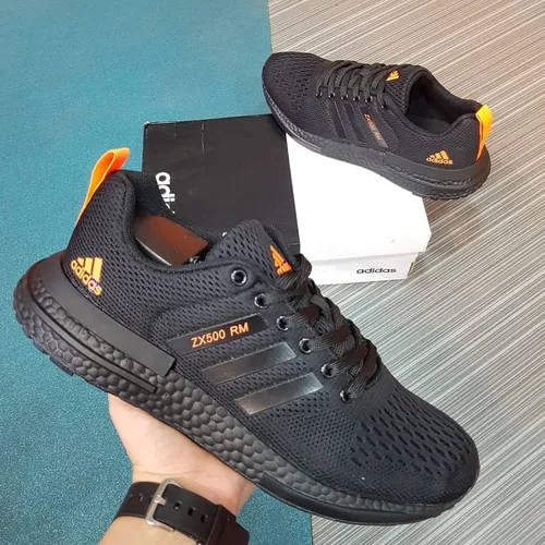 adidas zx 600 hombre precio