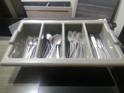 Imagen 4 de 9 de Gran Remate De Menaje (elementos De Cocina De Restaurante)