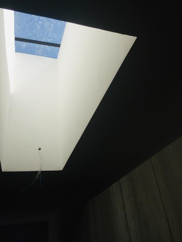 Imagen 6 de 12 de Departamento De 2 Ambientes A Estrenar - Castelar Norte