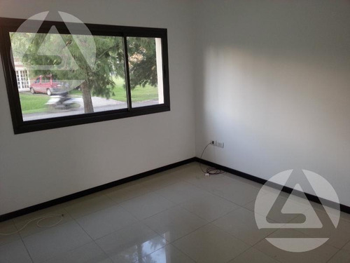 Imagen 8 de 8 de Barrio Privado El Lauquen - Canning/san Vicente
