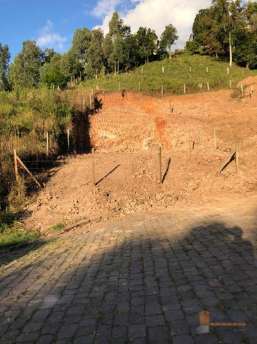 Imagem 22 de 23 de Casa À Venda, 42 M² Por R$ 220.000,00 - São Caetano - Caxias Do Sul/rs - Ca0093