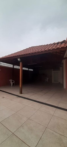 Imagem 5 de 22 de Sobrado Com 2 Dormitórios À Venda, 100 M² Por R$ 449.000,00 - Mandaqui - São Paulo/sp - So1747