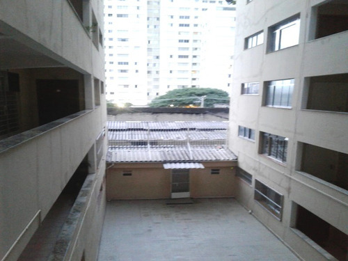 Imagem 14 de 15 de Apartamento Mooca Sao Paulo Sp Brasil - 2728
