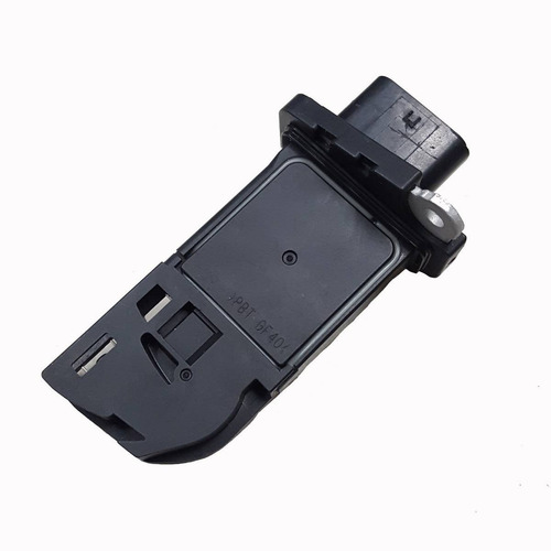 Sensor Maf Audi A3 A4 Vw Jetta Passat Seat Leon 06j906461d