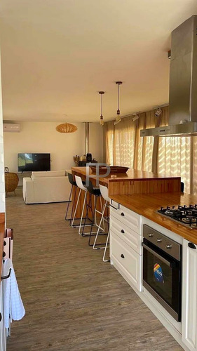 Imagen 5 de 13 de Casa En Venta La Barra 3 Dorm, 5000 M2 #1777